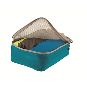 Sea to Summit, Garment S 4 L Packbeutel, 