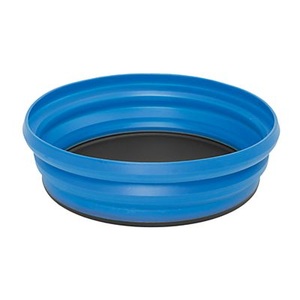 Sea to Summit, X-Bowl Campinggeschirr, 