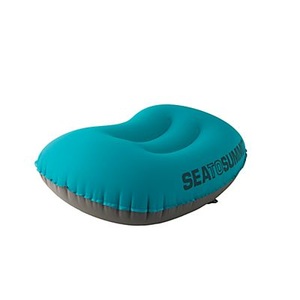 Sea to Summit, Ultralight Regular Luftkissen, Sea to Summit Aeros Ultralight Pillow Kissen
