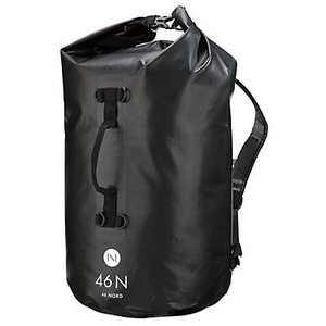 46 Nord, 30 L Wassersack, 30 L Rucksack