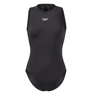 SPEEDO, Badeanzug Essential Hydrasuit Flex, Hydrasuit Damen Badeanzug