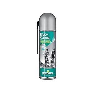 Motorex, Easy Clean Spray 500ml, 
