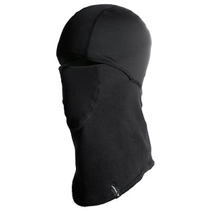 Vaude, Technical Gesichtsmaske, Vaude Technical Gesichtsmaske
