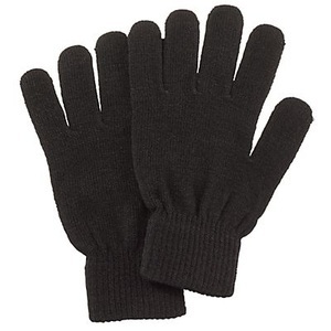 46 Nord, Magic Herren Handschuh, Magic Herren Handschuh