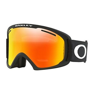 Oakley, Oakley OFRAME 2.0 PROXM Fire Iridium&Persimmon Skibrille, Oakley Goggles Sonnenbrillen OO7112 O FRAME 2.0 PRO XL 711201