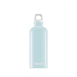 undefined, Lucid Glacier Touch, Traveller 600 ml Trinkflasche