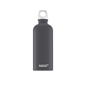 undefined, Lucid Shade Touch, Trinkflasche Traveller Shade Touch 0.6 L