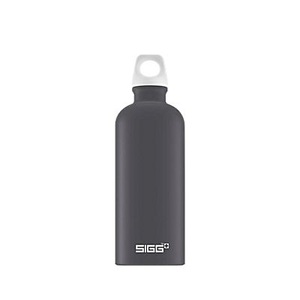 undefined, Lucid Shade Touch, Trinkflasche Traveller Shade Touch 0.6 L