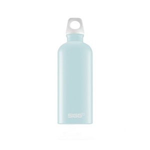 undefined, Lucid Glacier Touch, Traveller 600 ml Trinkflasche