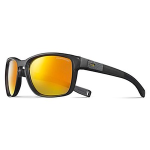 Julbo, Julbo Paddle Polarized 3 Sunglasses tortoiseshell/black-brown 2019 Sonnenbrillen, 