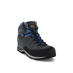 Antelao Gore-Tex® Damen Wanderschuh