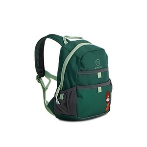 46 Nord, 6 L Kinder Wanderrucksack, 6 L Kinder Wanderrucksack