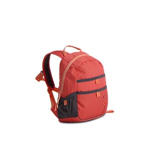 46 Nord, 6 L Kinder Wanderrucksack, 6 L Kinder Wanderrucksack