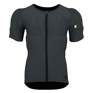 IXS, Carve Jersey Body Protektor, 
