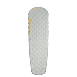 Sea to Summit, Ether Light XT Regular Matte, Sea To Summit Ether Light XT - Isomatte Regular