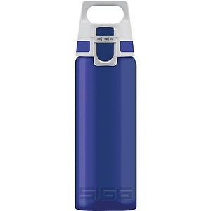 SIGG, Viva 0.6 L Trinkflasche, Viva 600 ml Trinkflasche