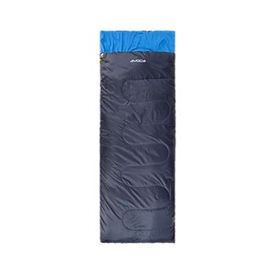 46 Nord, Avoca Schlafsack, Glamping 14° Schlafsack