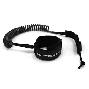 Airboard, Stand Up Paddle Leash, Spiral Leash