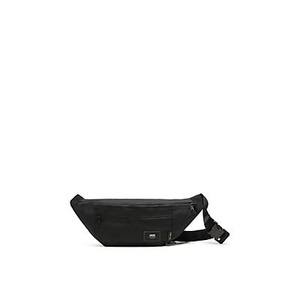 VANS, Ward Cross 4 L Gürteltasche, Ward Cross 4 L Gürteltasche