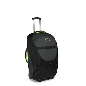 Osprey, Shuttle 100 L Reisetasche