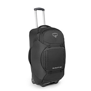 Osprey, Osprey Sojourn 80 Kofferrucksack, 
