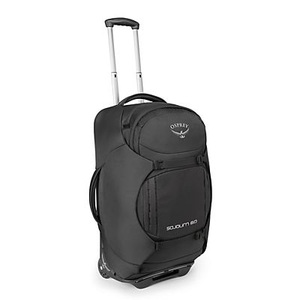 Osprey, Sojourn 60 L Reisekoffer, 