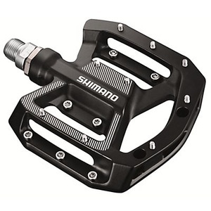Shimano, PD-GR500 Flatpedale, Shimano PD-GR500 Pedale