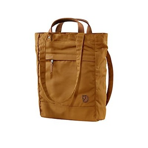 FJALLRAVEN, FJÄLLRÄVEN Totepack No.1 Small Umhängetasche, 