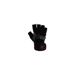 Fitnesshandschuh