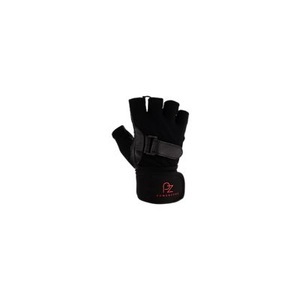 Powerzone, Fitnesshandschuh