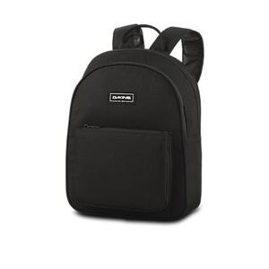 Dakine, Essentials Mini 7 L Rucksack, Dakine Essentials Pack Mini Daypack schwarz