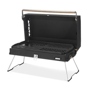 Primus, Kuchoma Grill, Primus Kuchoma Grill