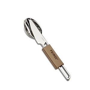 Primus, CampFire Cutlery Besteck, CampFire Cutlery Besteck