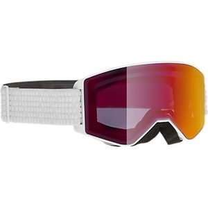 Alpina, Alpina Skimaske für Erwachsene ONE Size, 