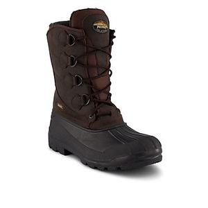 Sölden Herren Winterboot
