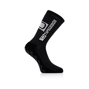 TapeDesign, TapeDesign Klassische Anti-Rutsch TapeDesign Allround Sport-Socken, Allround Classic Fussballsocken