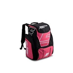 Energiapura, Racer 63 L Kinder Rucksack, 
