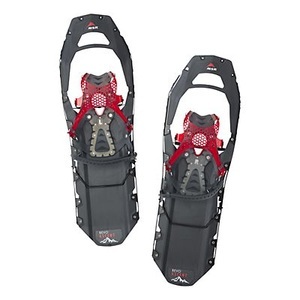 MSR, Revo Ascent 25 Herren Schneeschuh, 