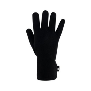 46 Nord, Damen Handschuh, Damen Handschuh