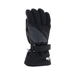 Zanier, Peak Gore-Tex® Herren Skihandschuh