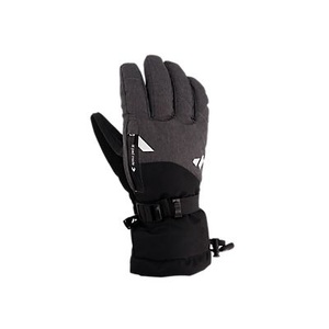 Zanier, Ride Gore-Tex® Herren Skihandschuh, Ride Gore-Tex® Herren Skihandschuh