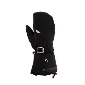 Hot Fausthandschuh
