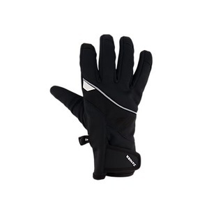 Zanier, Tour Herren Handschuh, Zanier Gloves Tour Handschuhe