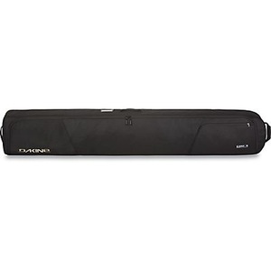 Dakine, Dakine Ski Rollerbag Fall Line 190 cm Skitasche 190 cm schwarz, Dakine Sporttasche »Fall Line«