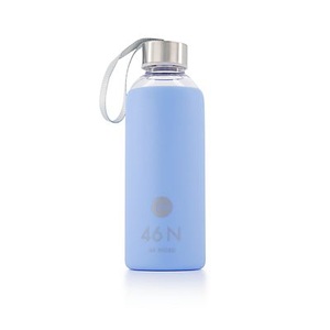 46 Nord, 500 ml Trinkflasche, 