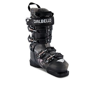 Dalbello, DS 110 W Damen Skischuh, 