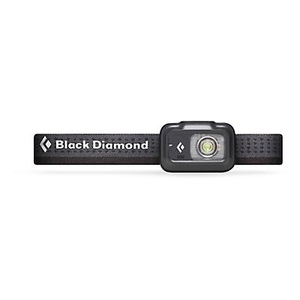 Black Diamond, Astro 175 Stirnlampe, 