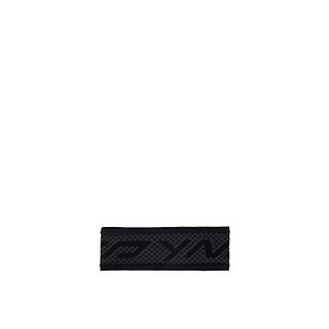 Dynafit, Dynafit Dryarn 2 Headband asphalt 2019 Laufmützen, Dynafit Dryarn 2 Stirnband