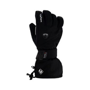 Level, Fly Herren Snowboardhandschuh, 