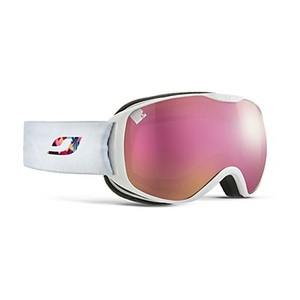 Pioneer Skibrille